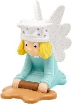 Neue Produkte 17 Tonies Rolf Zuckowski - In Der Weihnachtsbäckerei