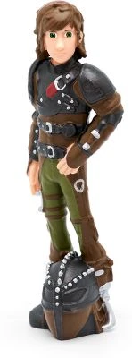 Neue Produkte 9 Tonies Drachenzähmen Leicht Gemacht 1