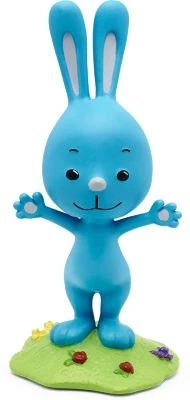 Tonies Kikaninchen - Die Mischung Macht’s 3 Tonies Kikaninchen - Die Mischung Macht’s