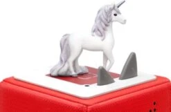 Tonies Sternenschweif - Geheimnisvolle Verwandlung -TONIES Store 18853543 04