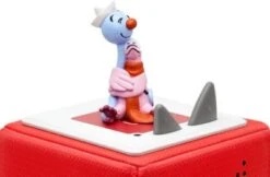 Tonies Bakabu - Beste Freunde 9 Tonies Bakabu - Beste Freunde -TONIES Store 18853547 04