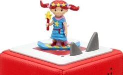 Tonies Lichterkinder - Best Of Album 9 Tonies Lichterkinder - Best Of Album -TONIES Store 18853549 04