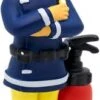 Tonies Feuerwehrmann Sam - Eine Insel Voller Abenteuer 2 Tonies Feuerwehrmann Sam - Eine Insel Voller Abenteuer -TONIES Store 18853553 01