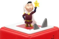 Tonies Der Sternenmann - Lieder Und Hörspiel Zur Guten Nacht 9 Tonies Der Sternenmann - Lieder Und Hörspiel Zur Guten Nacht -TONIES Store 18853555 04