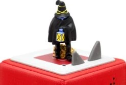 Tonies Die Drei Räuber - Die Drei Räuber 9 Tonies Die Drei Räuber - Die Drei Räuber -TONIES Store 18853557 04