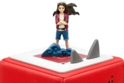 Tonies Alea Aquarius - Die Magier Der Nixen 9 Tonies Alea Aquarius - Die Magier Der Nixen -TONIES Store 19431255 04