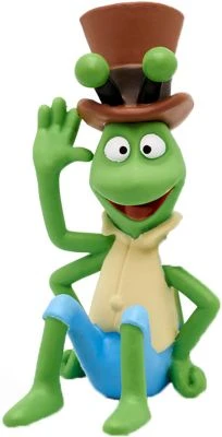 Neue Produkte 15 TONIES Biene Maja - Der Bienentanz