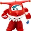 Tonies Super Wings - Schwimmende Schweinchen 1 Tonies Super Wings - Schwimmende Schweinchen -TONIES Store 19431262 01