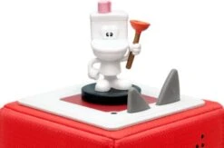 Tonies Ralph Ruthe - Das Klo 9 Tonies Ralph Ruthe - Das Klo -TONIES Store 19431272 04