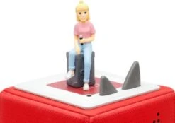 Tonies - LEA - Best Of LEA 9 Tonies - LEA - Best Of LEA -TONIES Store 19908057 04