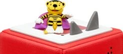 Tonies - Janosch - Als Tiger Und Bär Beinahe Das Beste Verpassten 9 Tonies - Janosch - Als Tiger Und Bär Beinahe Das Beste Verpassten -TONIES Store 19908059 04