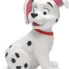 Tonies Disney - 101 Dalmatiner 1 Tonies Disney - 101 Dalmatiner -TONIES Store 20366511 01