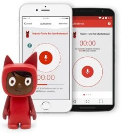 TONIES Store -TONIES Store 20366522 02