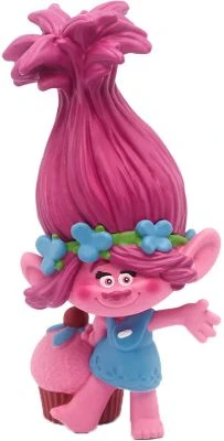 Neue Produkte 13 TONIES Trolls - Finde Dein Glück