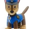 Tonies PAW Patrol - Die Rettung Der Meeresschildkröten 2 Tonies PAW Patrol - Die Rettung Der Meeresschildkröten -TONIES Store 20366534 01
