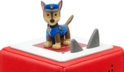 Tonies PAW Patrol - Die Rettung Der Meeresschildkröten 9 Tonies PAW Patrol - Die Rettung Der Meeresschildkröten -TONIES Store 20366534 04