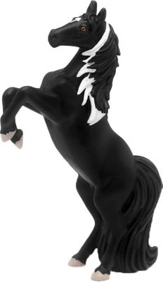 Neue Produkte 5 Tonies Ostwind - Das Filmhörspiel