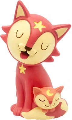 Tonies Lieblings-Kinderlieder - Schlaflieder (Relaunch) 3 Tonies Lieblings-Kinderlieder - Schlaflieder (Relaunch)