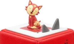 Tonies Lieblings-Kinderlieder - Schlaflieder (Relaunch) 9 Tonies Lieblings-Kinderlieder - Schlaflieder (Relaunch) -TONIES Store 20769153 04