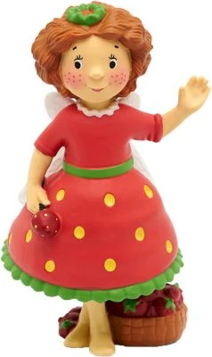 Neue Produkte 21 Tonies Erdbeerinchen Erdbeerfee - Zauberhafte Geschichten