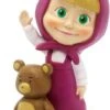 TONIES Mascha Und Der Bär - Ein Neuer Freund Für Mascha 2 TONIES Mascha Und Der Bär - Ein Neuer Freund Für Mascha -TONIES Store 21637413 01