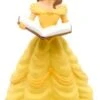 Tonies Disney Die Schöne Und Das Biest 1 Tonies Disney Die Schöne Und Das Biest -TONIES Store 21637417 01