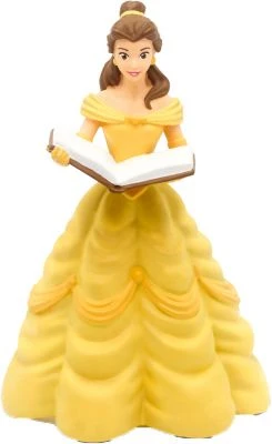 Tonies Disney Die Schöne Und Das Biest 3 Tonies Disney Die Schöne Und Das Biest