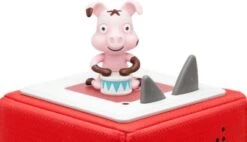 Tonies Lieblings-Kinderlieder - Tierlieder 9 Tonies Lieblings-Kinderlieder - Tierlieder -TONIES Store 21980862 04