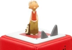 Tonies Rico, Oskar Und Die Tieferschatten 9 Tonies Rico, Oskar Und Die Tieferschatten -TONIES Store 21980867 04