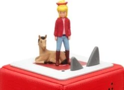 Tonies Bibi Und Tina - Das Waisenfohlen 9 Tonies Bibi Und Tina - Das Waisenfohlen -TONIES Store 21980871 04