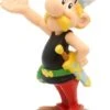 Tonies Asterix - Asterix Der Gallier 2 Tonies Asterix - Asterix Der Gallier -TONIES Store 22429395 01