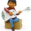 Tonies. Die Hörfiguren® - Disney Coco - Coco 2 Tonies. Die Hörfiguren® - Disney Coco - Coco -TONIES Store 22429397 01