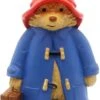 Tonies Paddington Bär - Die Schönsten Geschichten 1 Tonies Paddington Bär - Die Schönsten Geschichten -TONIES Store 22429405 01