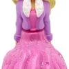 Tonies Barbie - Princess Adventure 2 Tonies Barbie - Princess Adventure -TONIES Store 22429409 01