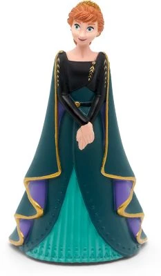 Tonies Disney Die Eiskönigin 2