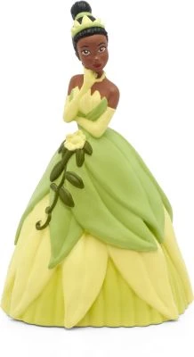 Tonies Disney Küss Den Frosch 3 Tonies Disney Küss Den Frosch