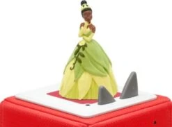 Tonies Disney Küss Den Frosch 9 Tonies Disney Küss Den Frosch -TONIES Store 23731152 04