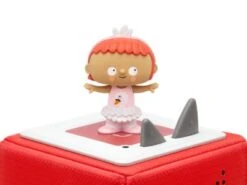 Tonies Lieblings-Meisterstücke - Schwanensee -TONIES Store 23731162 04