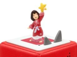 Tonies Lauras Stern - Glitzernde Gutenacht-Geschichten 9 Tonies Lauras Stern - Glitzernde Gutenacht-Geschichten -TONIES Store 23731191 04