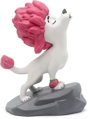 Tonies 100% Wolf 3 Tonies 100% Wolf