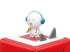 Tonies Minimusiker - Album 2 9 Tonies Minimusiker - Album 2 -TONIES Store 23731231 04