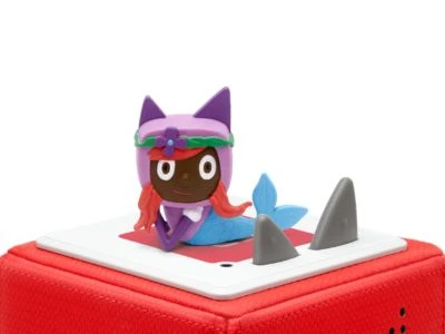 Tonies Kreativ-Tonie Meerjungfrau (Neuauflage) 6 Tonies Kreativ-Tonie Meerjungfrau (Neuauflage) – Bild 4