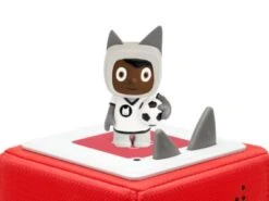 Tonies Kreativ-Tonie Fußballer (Neuauflage) 9 Tonies Kreativ-Tonie Fußballer (Neuauflage) -TONIES Store 23731271 04