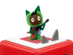 Tonies Kreativ-Tonie Gitarrist (Neuauflage) 9 Tonies Kreativ-Tonie Gitarrist (Neuauflage) -TONIES Store 23731275 04