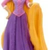 Tonies Disney Rapunzel - Neu Verföhnt -TONIES Store 24035945 01