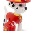 Tonies PAW Patrol - Schneller Als Die Feuerwehr 1 Tonies PAW Patrol - Schneller Als Die Feuerwehr -TONIES Store 24035978 01