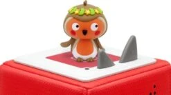 Tonies Lieblings-Kinderlieder - Jahreszeitenlieder 8 Tonies Lieblings-Kinderlieder - Jahreszeitenlieder -TONIES Store 24036008 04