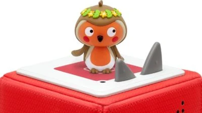 Tonies Lieblings-Kinderlieder - Jahreszeitenlieder 5 Tonies Lieblings-Kinderlieder - Jahreszeitenlieder – Bild 4