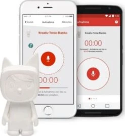 Neue Produkte -TONIES Store 24548559 02