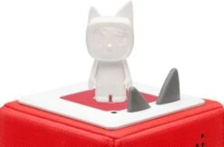 Tonies Kreativ-Tonie Blanko (Neuauflage) 9 Tonies Kreativ-Tonie Blanko (Neuauflage) -TONIES Store 24548559 04